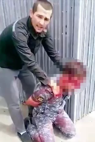 阿昌族的繁华为生命烙印的民族文化瑰宝——风俗习惯探秘 阿昌族的繁华为生命烙印的民族文化瑰宝——风俗习惯探秘