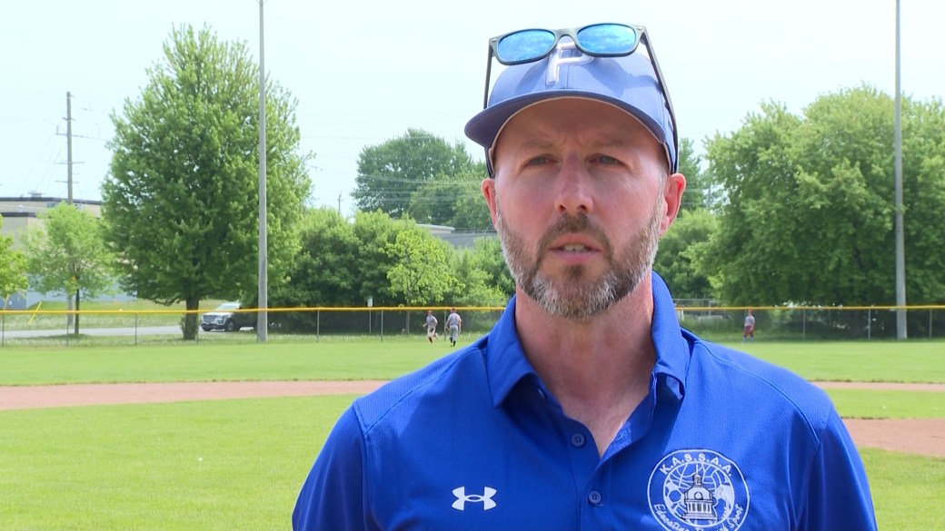 墨香满盈,古韵新生——引领您步入文化殿堂的新开业盛事 墨香满盈,古韵新生——引领您步入文化殿堂的新开业盛事