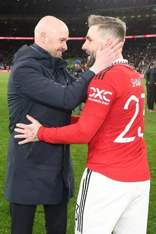 春节返乡指南,31省通知解读,让回家的路更安心 春节返乡指南,31省通知解读,让回家的路更安心