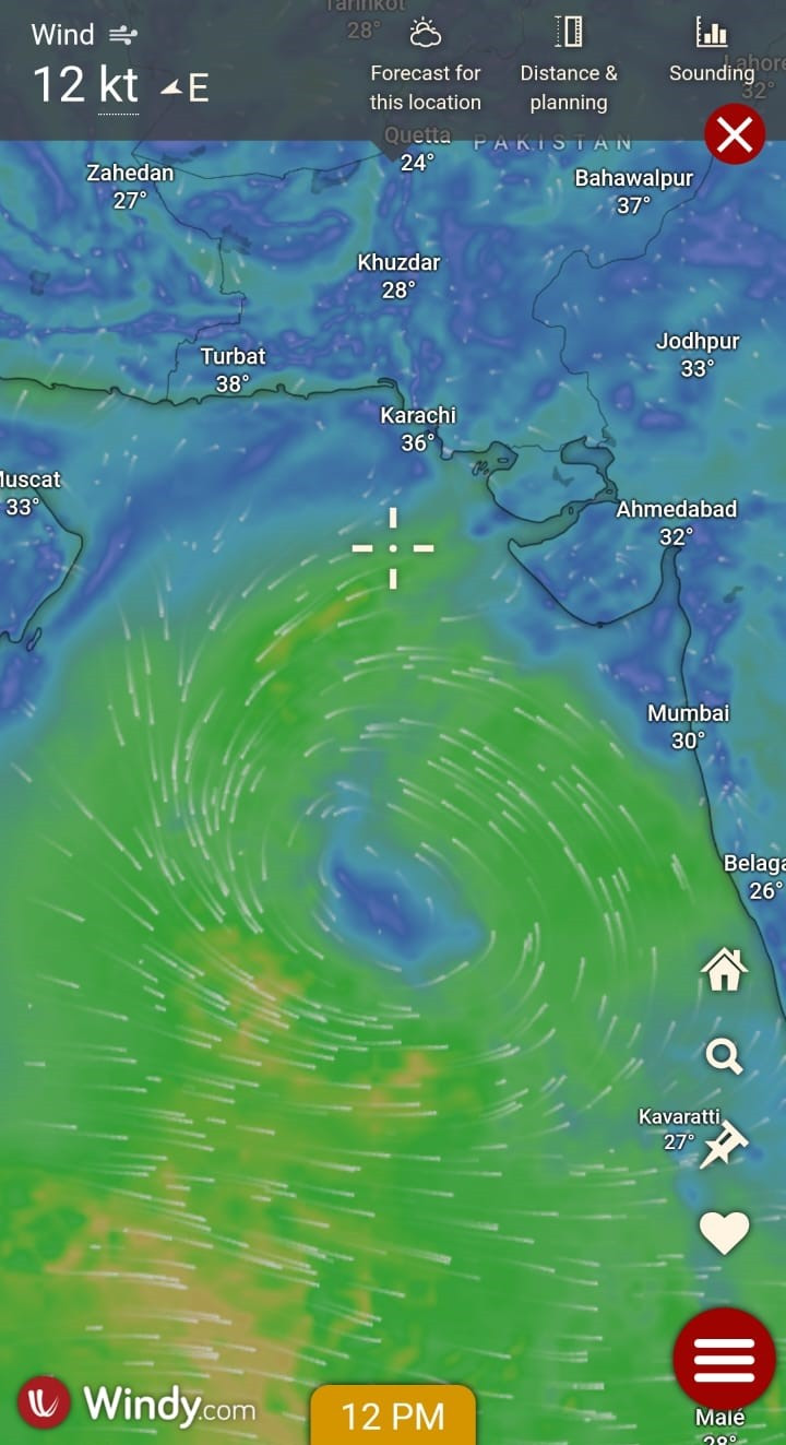 诗韵流转,探索简短唯美文案的韵味魅力 诗韵流转,探索简短唯美文案的韵味魅力