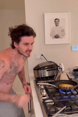 仙桃抗疫,小城大爱,共筑健康防线 仙桃抗疫,小城大爱,共筑健康防线