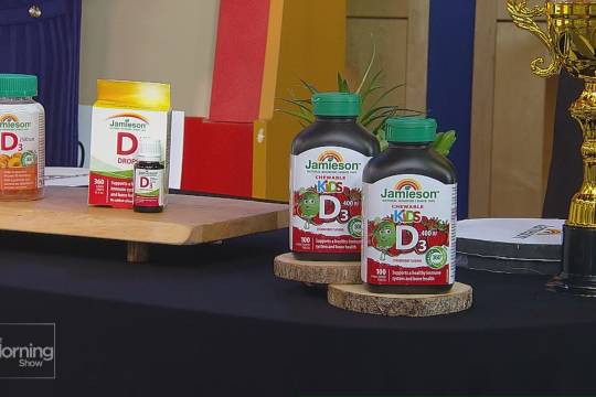 辞旧迎新,雅韵横溢——新年祝福短信集锦 辞旧迎新,雅韵横溢——新年祝福短信集锦