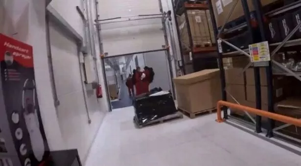 探索周易国学起名网官网,传统智慧与现代科技的完美融合 探索周易国学起名网官网,传统智慧与现代科技的完美融合