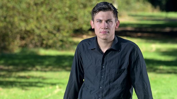 满洲里疫情最新情况,守望相助,共克时艰 满洲里疫情最新情况,守望相助,共克时艰