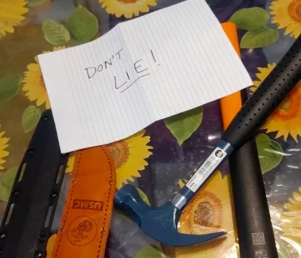 大年初二习俗探秘,古韵今风中的年味儿 大年初二习俗探秘,古韵今风中的年味儿