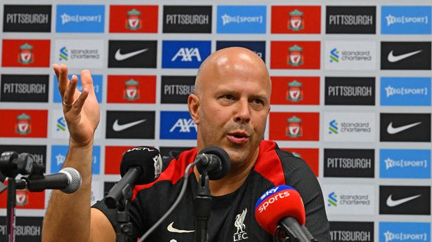 瑰宝赐名,五行八字命理与雅韵共融的姓名艺术 瑰宝赐名,五行八字命理与雅韵共融的姓名艺术