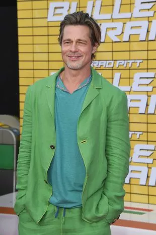 探索传统智慧,生辰八字姓名查询的艺术与科学 探索传统智慧,生辰八字姓名查询的艺术与科学