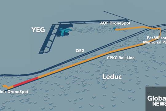 发奋图强,点燃成功的引擎,铸就辉煌人生 发奋图强,点燃成功的引擎,铸就辉煌人生