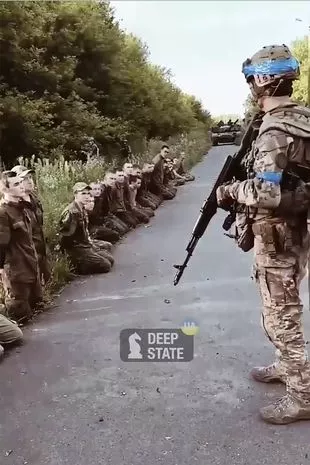 韵达快递,服务依旧可靠,了解如何安全收取包裹 韵达快递,服务依旧可靠,了解如何安全收取包裹