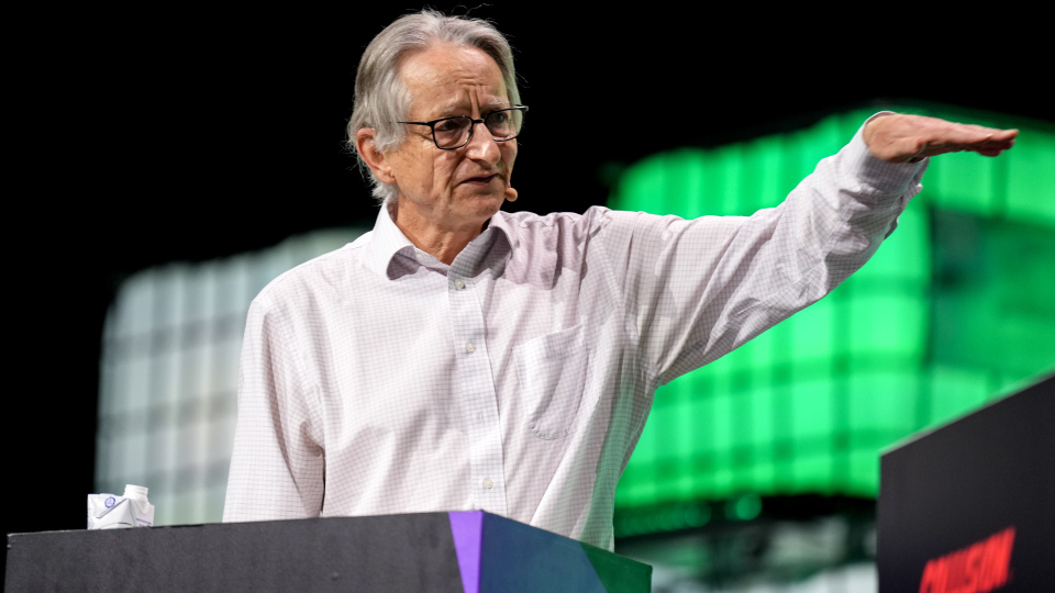 探索韵味,用词语描绘生活的香气 探索韵味,用词语描绘生活的香气