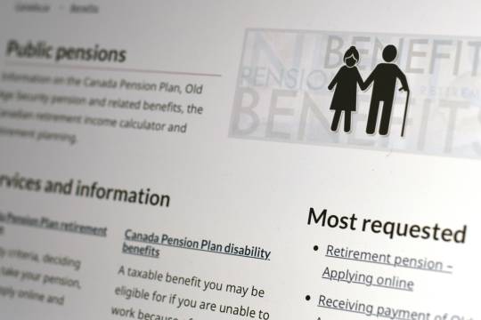 诗意栖居,探索诗词韵味图片的魅力与应用 诗意栖居,探索诗词韵味图片的魅力与应用