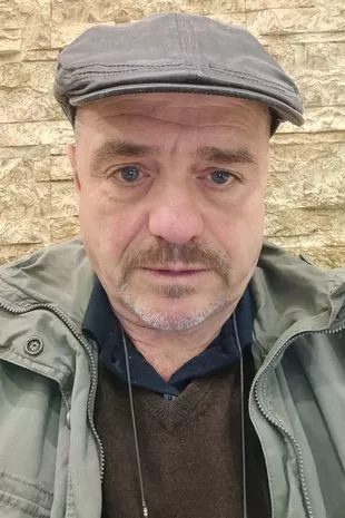 京津冀一体化新篇章,河北环京人员凭三证轻松通勤 京津冀一体化新篇章,河北环京人员凭三证轻松通勤