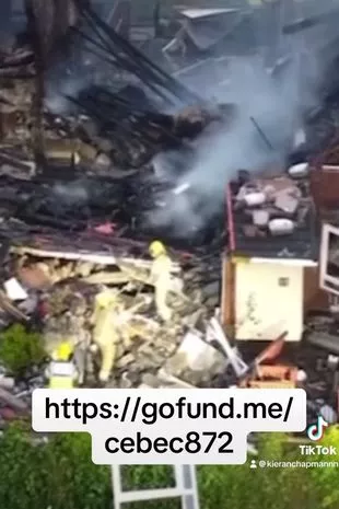 岁月回眸,2013年老黄历中的智慧与启示 岁月回眸,2013年老黄历中的智慧与启示