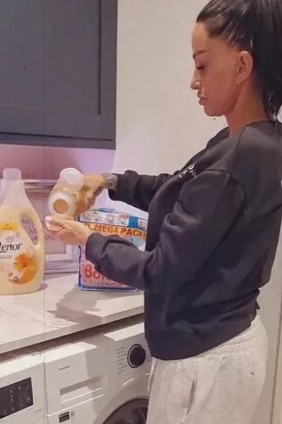 端午佳节背后的深层含义,解读农历六月初六的丰富文化内涵 端午佳节背后的深层含义,解读农历六月初六的丰富文化内涵