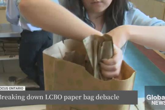 砥砺外交华章,从容应对台海风云——以国学智慧解析外交部对特朗普涉台言论的机锋应对 砥砺外交华章,从容应对台海风云——以国学智慧解析外交部对特朗普涉台言论的机锋应对