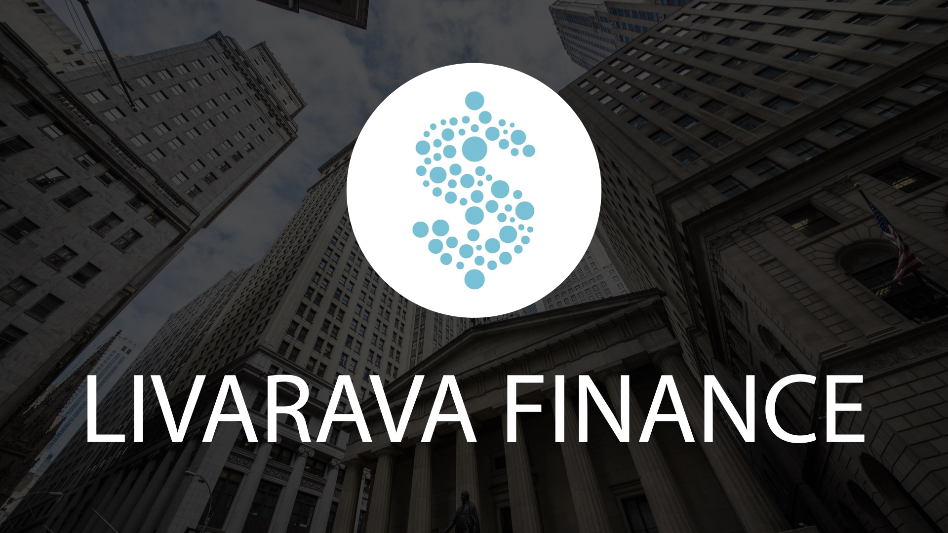 Ameriprise Financial, Inc.概述2024年第二季度财报电话会议结果