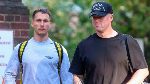 郭晓冬,醇厚底蕴中走出的国学瑰宝——以名字探析其人生哲学 郭晓冬,醇厚底蕴中走出的国学瑰宝——以名字探析其人生哲学