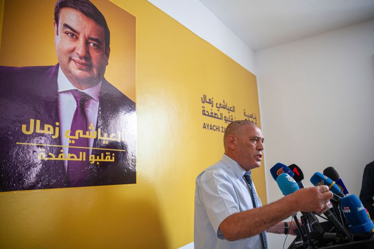 女性魅力与财富,探索顺风顺水又招财的网名艺术 女性魅力与财富,探索顺风顺水又招财的网名艺术