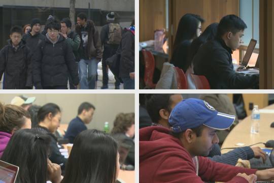 阿启姓名测试打分,揭秘姓名背后的文化与命运 阿启姓名测试打分,揭秘姓名背后的文化与命运