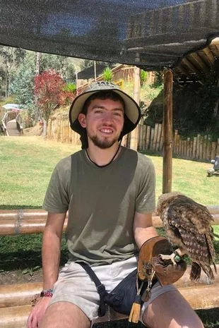 上海疫情回顾,累计死亡病例190例的深刻启示与未来展望 上海疫情回顾,累计死亡病例190例的深刻启示与未来展望