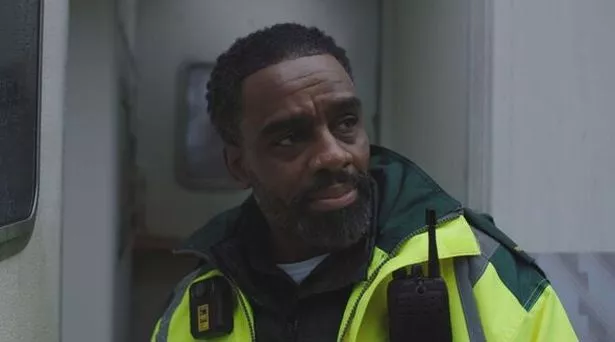 当雅各布的故事情节达到高潮时，BBC伤亡事件的粉丝们被“失踪”的角色分散了注意力