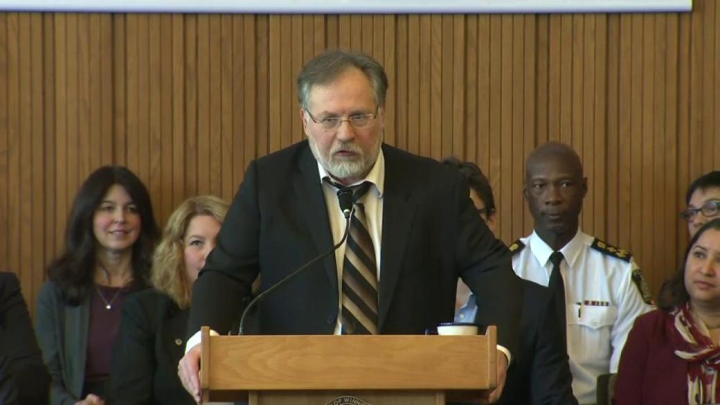 唤醒历史韵律,从昏昏欲睡中提炼的雅致国学命名艺术 唤醒历史韵律,从昏昏欲睡中提炼的雅致国学命名艺术