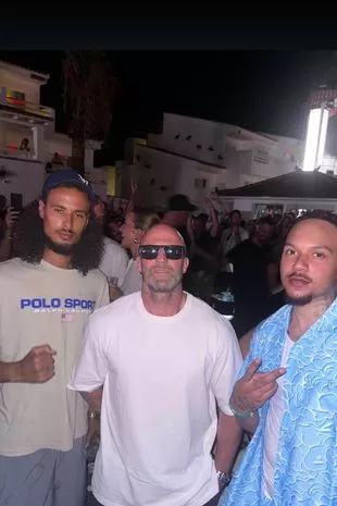 了解疼痛缓解,布洛芬与对乙酰氨基酚的区别 了解疼痛缓解,布洛芬与对乙酰氨基酚的区别