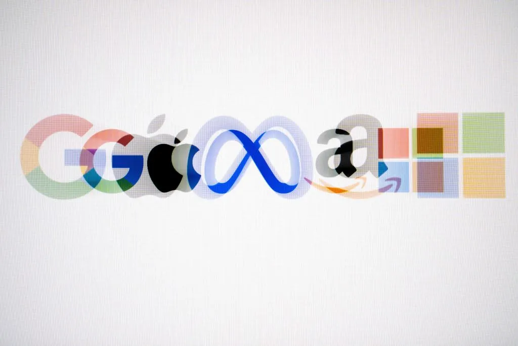 华南海鲜市场老板之死,疫情下的警示与反思 华南海鲜市场老板之死,疫情下的警示与反思