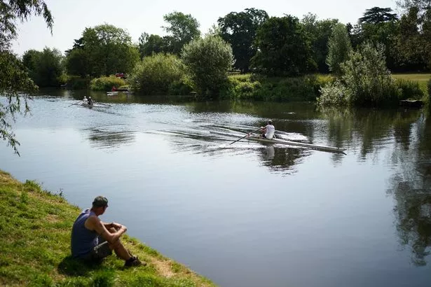 守护和平之盾,解读中国对朝鲜半岛的坚定立场 守护和平之盾,解读中国对朝鲜半岛的坚定立场