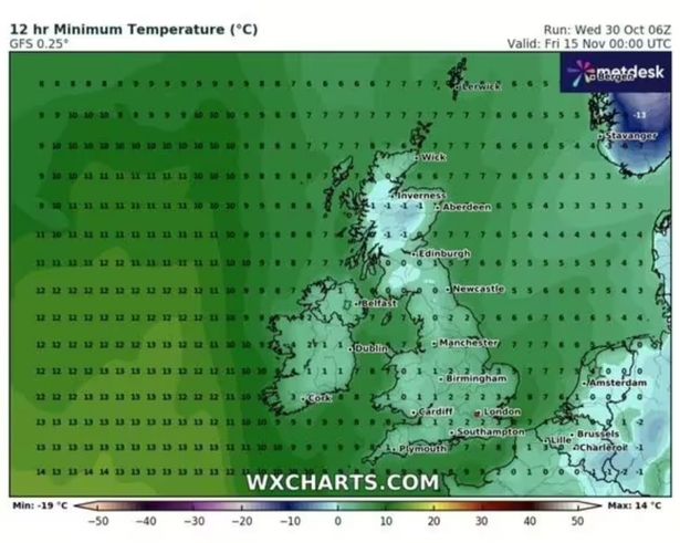 打造你的个性化标签,如何挑选一个独一无二的英文名 打造你的个性化标签,如何挑选一个独一无二的英文名