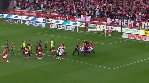 金屋藏娇·何处觅九重 金屋藏娇·何处觅九重