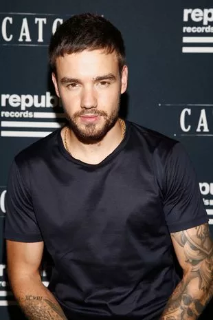 Expressing Love in Short:Creative and Stylish English Couple Nicknames Expressing Love in Short:Creative and Stylish English Couple Nicknames