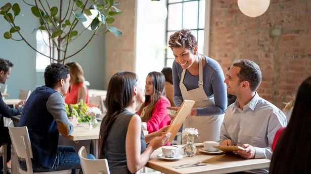 墨染流年,女人面相痣纹的微言大义与命运密码 墨染流年,女人面相痣纹的微言大义与命运密码