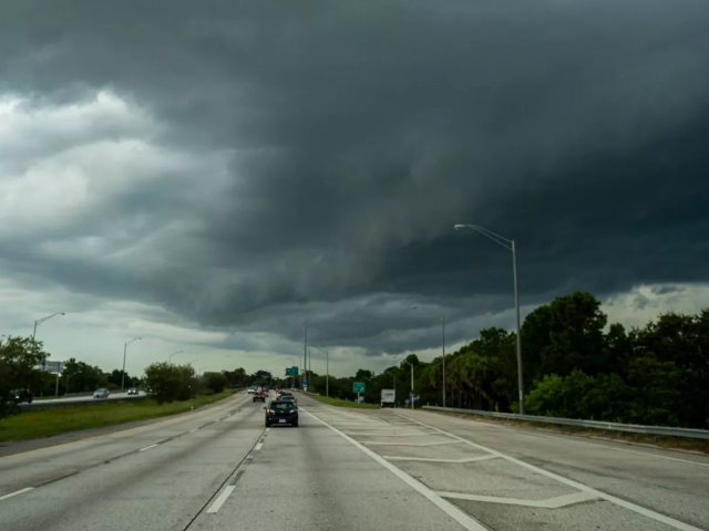 周易车牌号码测吉凶,揭秘数字背后的神秘力量 周易车牌号码测吉凶,揭秘数字背后的神秘力量
