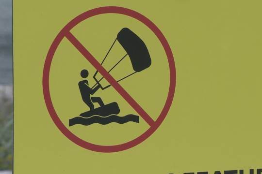 探索汉语拼音的奥秘,深入理解抡的拼音 探索汉语拼音的奥秘,深入理解抡的拼音