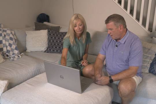 西安春节返乡指南,政策解读与安全出行建议 西安春节返乡指南,政策解读与安全出行建议