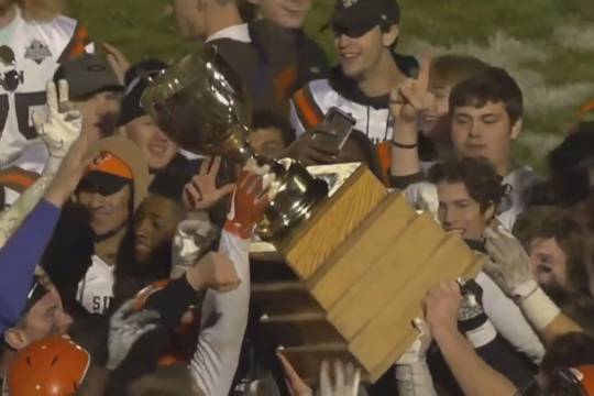 个性化标签,2022年独一无二的二字昵称指南 个性化标签,2022年独一无二的二字昵称指南