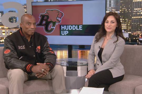 华章照金,白蜡烛下诞生的诗意生命——以白蜡金命女性的命名艺术探析 华章照金,白蜡烛下诞生的诗意生命——以白蜡金命女性的命名艺术探析