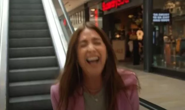 迁安疫情最新消息,团结一心,共筑健康防线 迁安疫情最新消息,团结一心,共筑健康防线