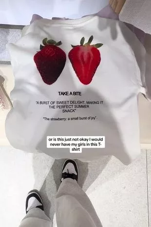 国学底蕴深厚,以古韵为名,共析成都太古里蒂芙尼事件 国学底蕴深厚,以古韵为名,共析成都太古里蒂芙尼事件