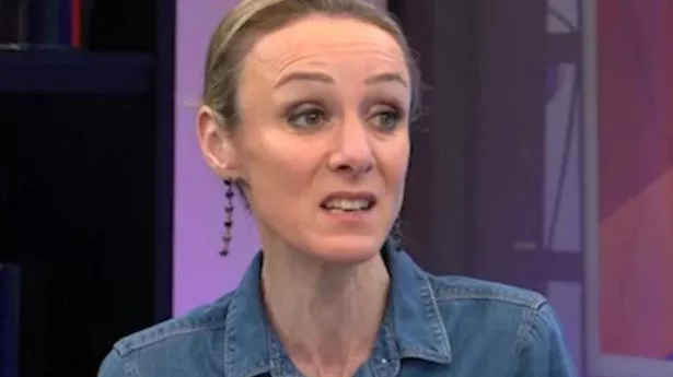 在嘉宾对奥运选手强奸儿童的指控轻描淡写后，英国通信管理局对英国广播公司进行了调查