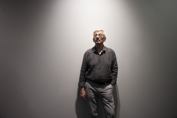 睡姿秘籍,专家眼中的废腰隐患与养生之道 睡姿秘籍,专家眼中的废腰隐患与养生之道