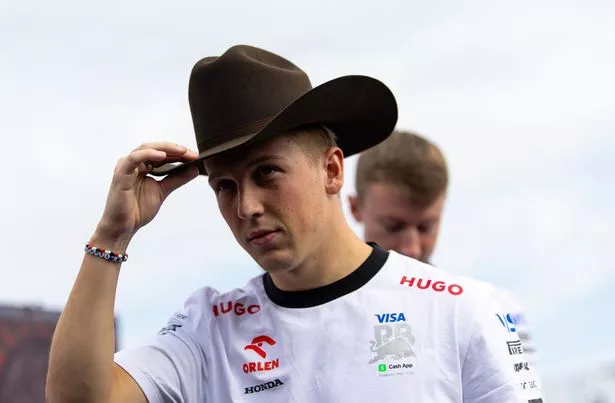 冥冥之中,月影照鬼魅,十月首祭,生辰独特的灵韵 冥冥之中,月影照鬼魅,十月首祭,生辰独特的灵韵