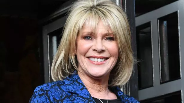 飞天茅台价格全线飙升 飞天茅台价格全线飙升