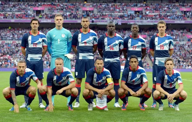 墨韵华章·厅堂新气象,85后的李明,从墨香中崛起的正厅之选 墨韵华章·厅堂新气象,85后的李明,从墨香中崛起的正厅之选