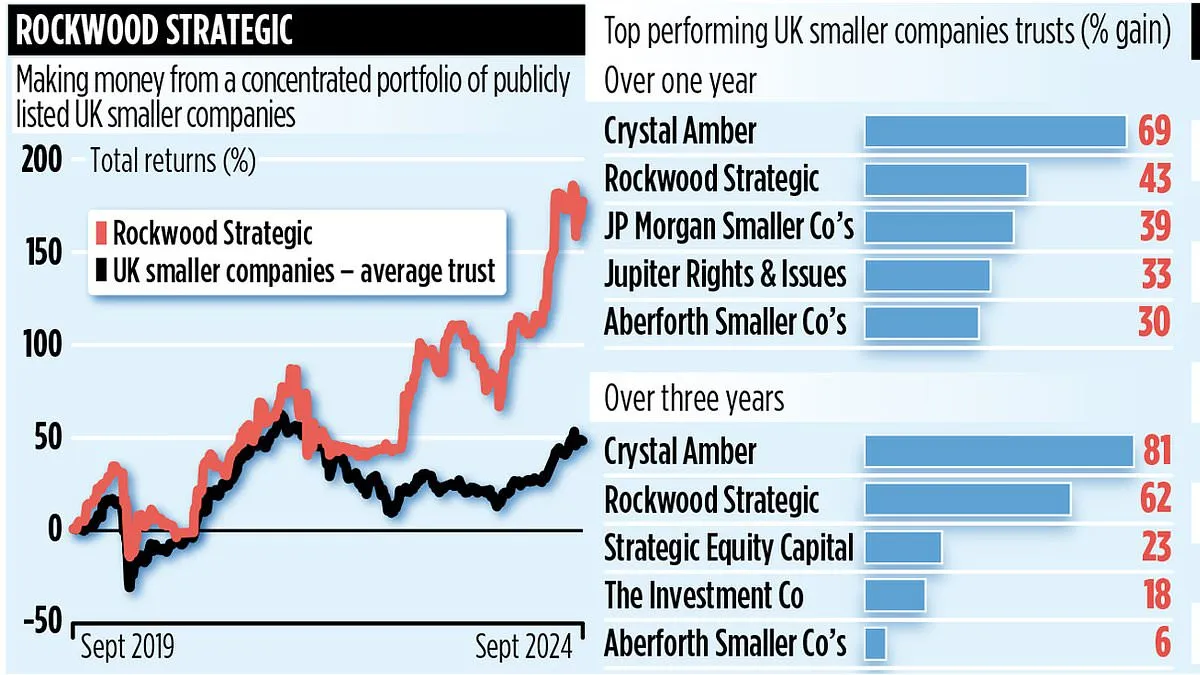 山东战疫,共克时艰,守护健康家园 山东战疫,共克时艰,守护健康家园