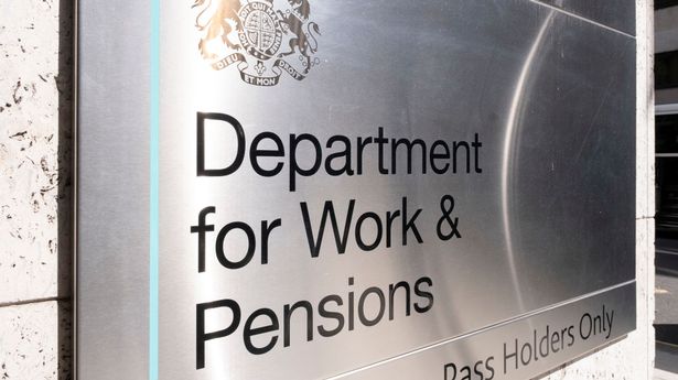 姓名测分揭秘姓名背后的神秘力量,免费测试你的姓名得分! 姓名测分揭秘姓名背后的神秘力量,免费测试你的姓名得分!