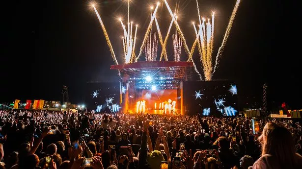 昨日新增4例本土病例,疫情反弹的警示与防控新挑战 昨日新增4例本土病例,疫情反弹的警示与防控新挑战