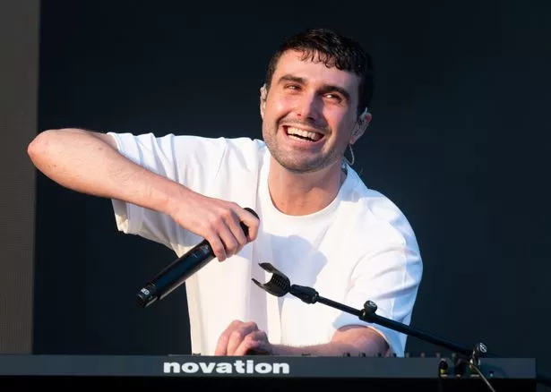 千载易理,一脉传承——周易起名网,姓名背后的学问与智慧 千载易理,一脉传承——周易起名网,姓名背后的学问与智慧