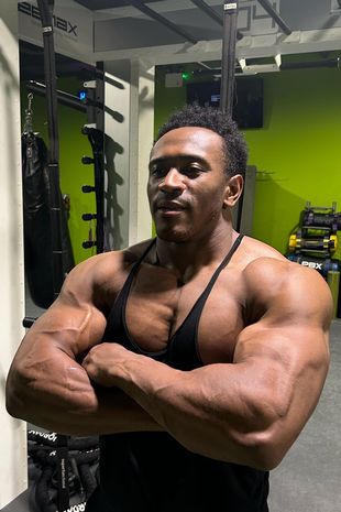 男士英文名选择指南,塑造个性与职业形象 男士英文名选择指南,塑造个性与职业形象